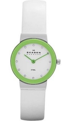 Skagen SKW2024