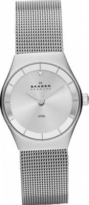 Skagen SKW2044