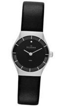 Skagen SKW2048