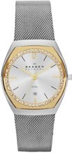 Skagen SKW2050
