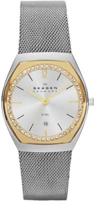 Skagen SKW2050