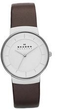 Skagen SKW2058