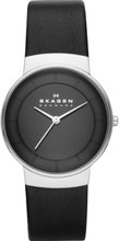 Skagen SKW2059
