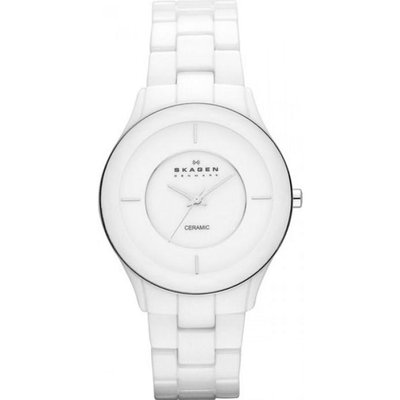 Skagen SKW2066
