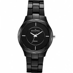 Skagen SKW2067