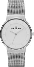 Skagen SKW2075