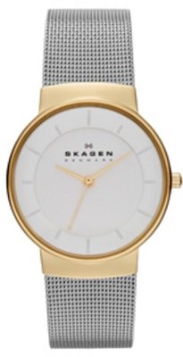 Skagen SKW2076