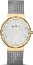 Skagen SKW2128