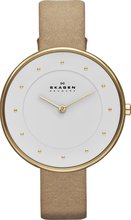 Skagen SKW2137