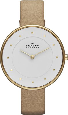 Skagen SKW2137