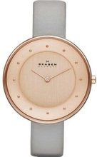 Skagen SKW2139