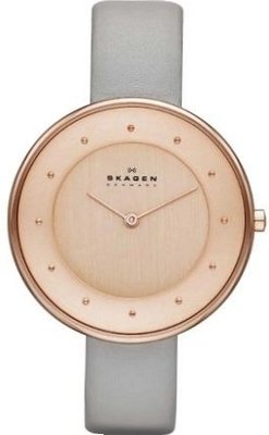 Skagen SKW2139