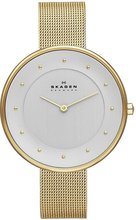 Skagen SKW2141