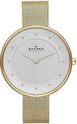 Skagen SKW2141