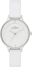 Skagen SKW2145