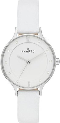 Skagen SKW2145