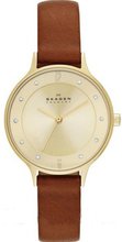 Skagen SKW2147