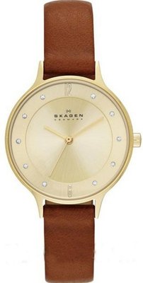 Skagen SKW2147