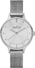 Skagen SKW2149