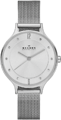 Skagen SKW2149