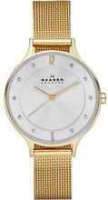 Skagen SKW2150