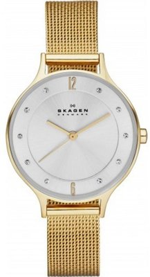 Skagen SKW2150