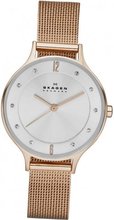 Skagen SKW2151