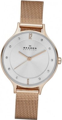 Skagen SKW2151