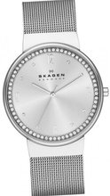 Skagen SKW2152