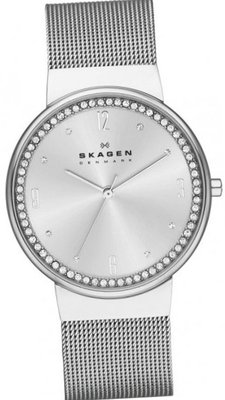 Skagen SKW2152