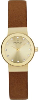 Skagen SKW2175