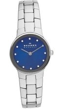 Skagen SKW2180