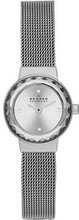 Skagen SKW2184