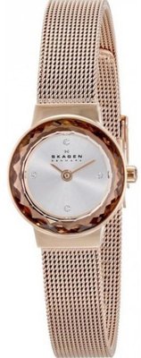 Skagen SKW2187