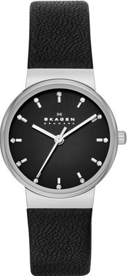 Skagen SKW2193
