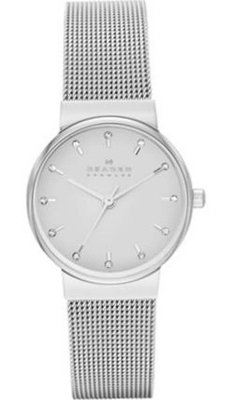 Skagen SKW2195