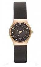 Skagen SKW2208