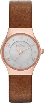 Skagen SKW2210