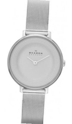 Skagen SKW2211
