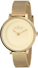 Skagen SKW2212