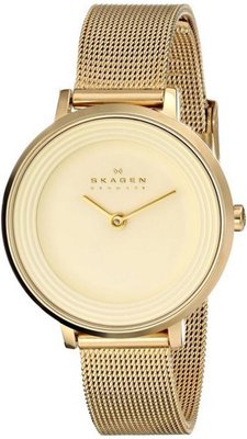 Skagen SKW2212