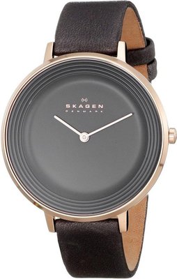 Skagen SKW2216