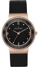 Skagen SKW2223