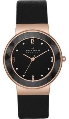 Skagen SKW2223