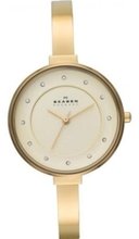 Skagen SKW2229