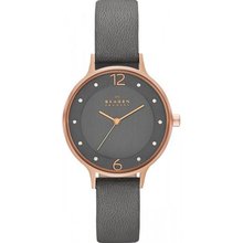 Skagen SKW2267