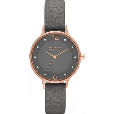 Skagen SKW2267