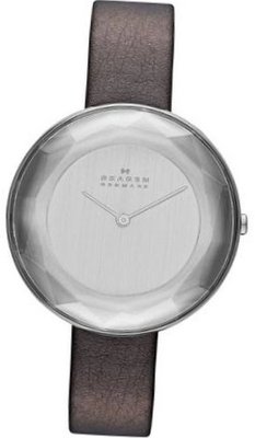 Skagen SKW2274