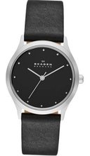 Skagen SKW2283