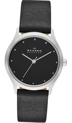 Skagen SKW2283
